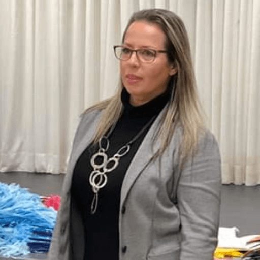 השתלמויות מוסיקה