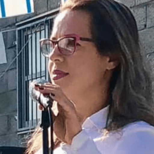 השתלמויות מוסיקה